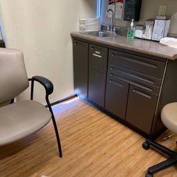 UCHealth Urgent Care