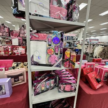 Burlington - Department Stores Near Me - Staten Island, New York