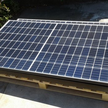 RoofTech Energy - Quality Canadian Solar 16 panels installed. - Roofing Near Me - San Diego, California RoofTech Energy - Quality Canadian Solar 16 panels installed. - Roofing Near Me - San Diego, California