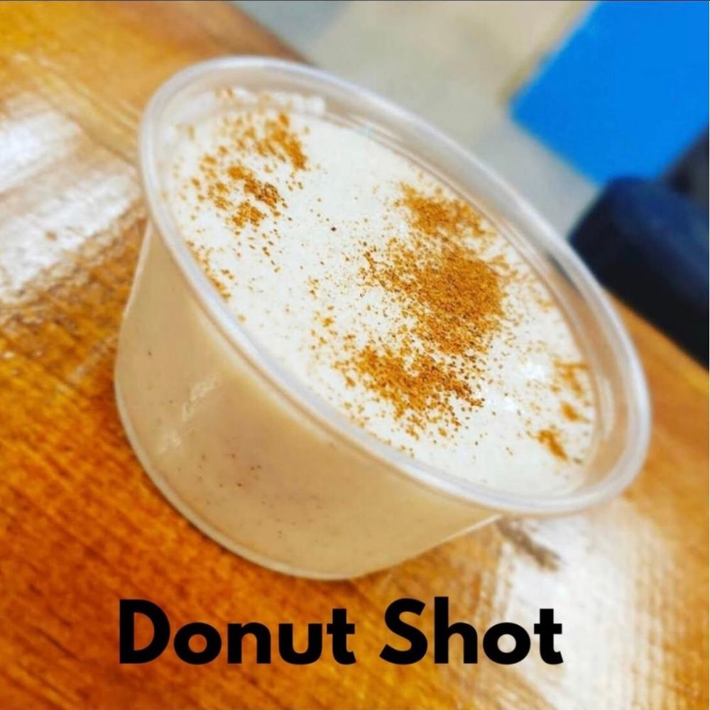 CORINTH NUTRITION CLOSED Updated September 2024 1501 Hwy 72 W, Corinth, Mississippi