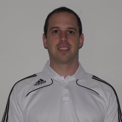 Tri County Pain Management Center - Warminster - Brian Bayzick, DC