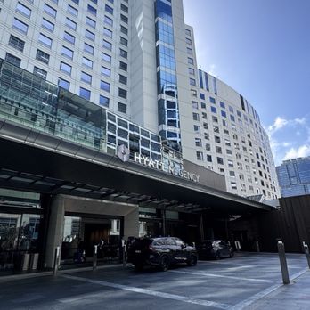 Hyatt Regency Sydney - Hotels Near Me - Sydney, NSW Hyatt Regency Sydney - Hotels Near Me - Sydney, NSW
