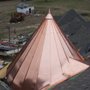 Copper Works
