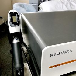 Center for Physical Therapy Glenview