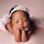 Photo of EJB Photography