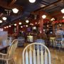 Photo of Jolly Roger Taproom