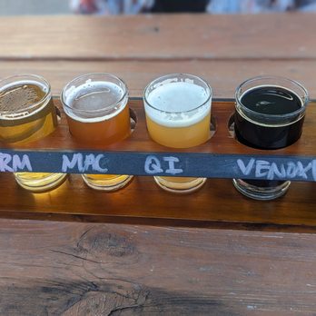 Barking Armadillo Brewing - Breweries Near Me - Georgetown, Texas Barking Armadillo Brewing - Breweries Near Me - Georgetown, Texas