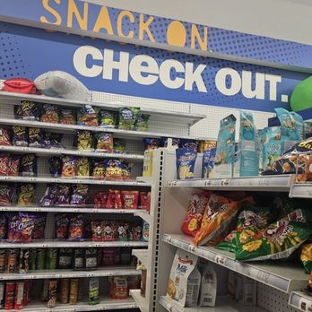 Five Below - Toy Stores Near Me - Portsmouth, Virginia Five Below - Toy Stores Near Me - Portsmouth, Virginia