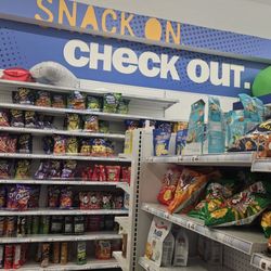 Five Below