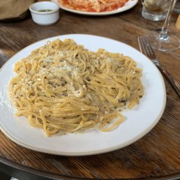 Truffles