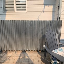 Best Welding and Fabrication Shops Near Me - January 2025: Find Nearby