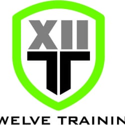 Twelve Training