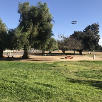 Branford Park - Picnic Tables - Parks Near Me - Los Angeles, California Branford Park - Picnic Tables - Parks Near Me - Los Angeles, California