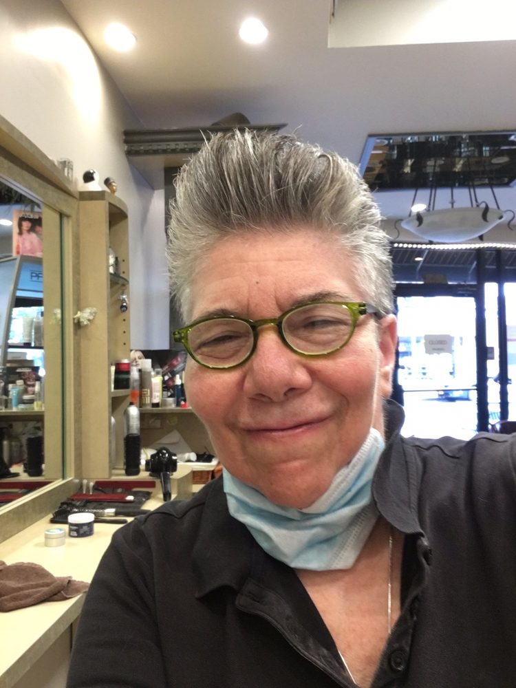 SYMBOL ART Updated June 2024 11 Reviews 7824 5th Ave, Brooklyn