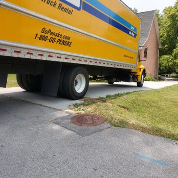 Steve's Towing - Steve's Towing has offered friendly, courteous service in the Tri-Cities since 1995. We are a family-owned and operated compa... - Towing Near Me - Kingsport, Tennessee Steve's Towing - Steve's Towing has offered friendly, courteous service in the Tri-Cities since 1995. We are a family-owned and operated compa... - Towing Near Me - Kingsport, Tennessee