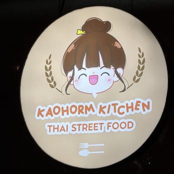 Kaohorm Kitchen - "The Boss" - Thai Near Me - Sherman Oaks, California Kaohorm Kitchen - "The Boss" - Thai Near Me - Sherman Oaks, California