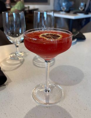 Scorpacciata Pasta Co. by null