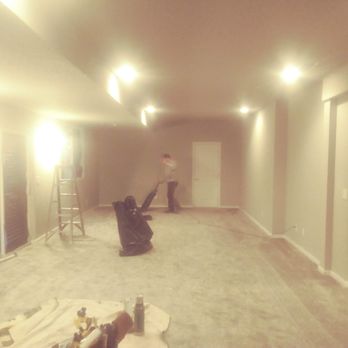 Harris and Harris Painting - Painters Near Me Harris and Harris Painting - Painters Near Me