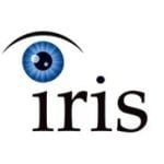 Iris Reading - reading tutor in San Diego, CA