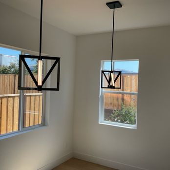 Roman Pro services - Chandeliers - Electricians Near Me Roman Pro services - Chandeliers - Electricians Near Me