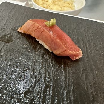 Sushi by M - Sushi Bars Near Me - New York, New York Sushi by M - Sushi Bars Near Me - New York, New York