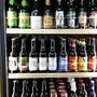 Photo of Malone Food & Liquor