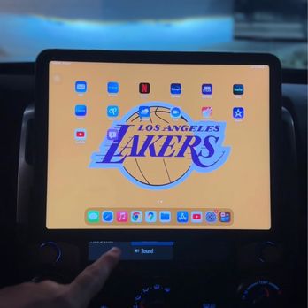 Verizon - iPad Pro 12.9 cellular with Verizon 5G - Mobile Phones Near Me - Redlands, California Verizon - iPad Pro 12.9 cellular with Verizon 5G - Mobile Phones Near Me - Redlands, California