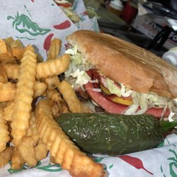 PACO'S TOR-TAZ - Super torta