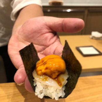 Kabuto - Sushi Bars Near Me - Las Vegas, Nevada