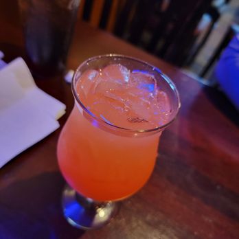 Sake Cafe - Bahama mama - Japanese Near Me - Hattiesburg, Mississippi Sake Cafe - Bahama mama - Japanese Near Me - Hattiesburg, Mississippi
