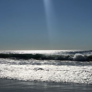 Laguna Beach - Beaches Near Me