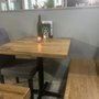 Photo of Veggie Republic