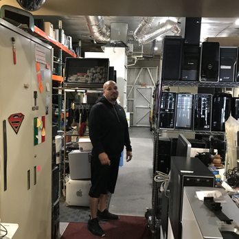 Zap Computer Repair - IT Services & Computer Repair Near Me - Whittier, California Zap Computer Repair - IT Services & Computer Repair Near Me - Whittier, California