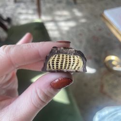 Bromilow Chocolates