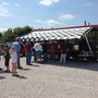 Photo of Bucksnort BBQ