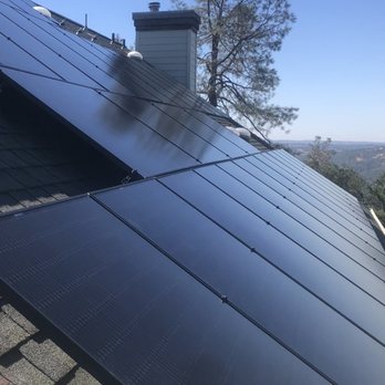 Sol R Us Electrical Engineering - Solar Installation Near Me - Concord, California Sol R Us Electrical Engineering - Solar Installation Near Me - Concord, California
