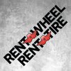 RAW Wheels & Tires gift card