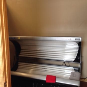 Taglio Salon - All new tanning beds at location - Hair Salons Near Me - Minocqua, Wisconsin Taglio Salon - All new tanning beds at location - Hair Salons Near Me - Minocqua, Wisconsin