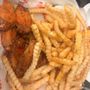 American Deli