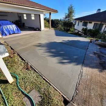MB Construction - General Contractors Near Me - Kapolei, Hawaii MB Construction - General Contractors Near Me - Kapolei, Hawaii
