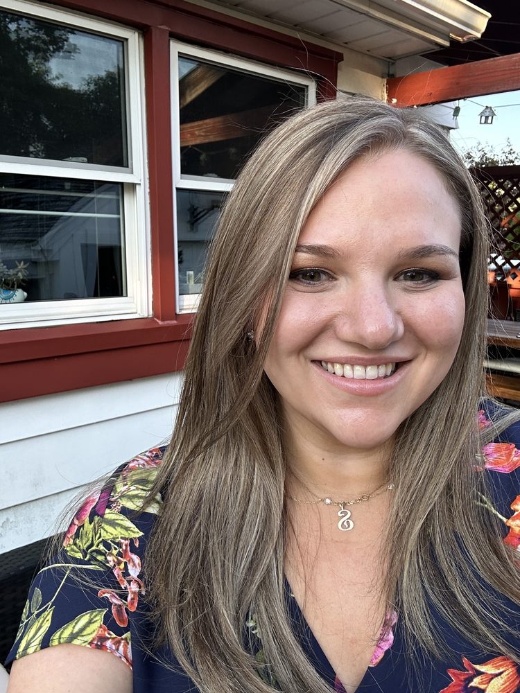 BELLE ALLURE SALON & SPA Updated September 2024 20 Photos & 11 Reviews 112 N Broadway