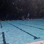 Photo of Shouse Village Community Center