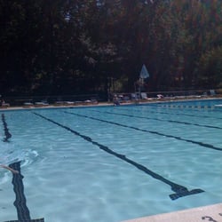 Shouse Village Community Center
