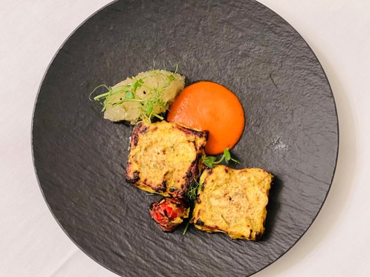 Kutir by null Kutir by null