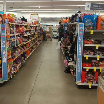 Walgreens - Cosmetics & Beauty Supply Near Me - El Paso, Texas Walgreens - Cosmetics & Beauty Supply Near Me - El Paso, Texas
