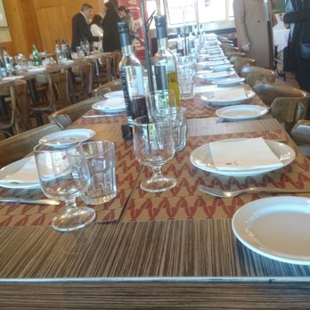 Restaurante D' Bacalhau - Portuguese Near Me - Lisbon, 11 Restaurante D' Bacalhau - Portuguese Near Me - Lisbon, 11