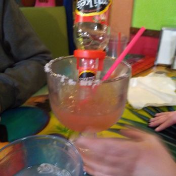 El Tapatio - Bars Near Me - Flagstaff, Arizona
