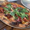 Love Supreme Pizza Bar gift card