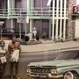 Photo of Rio Motel