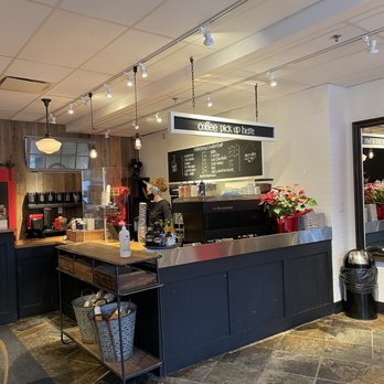 Purebread Whistler - Bakeries Near Me - Whistler, British Columbia
